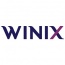 WINIX