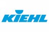 Kiehl