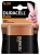 Duracell Plus 100% 4,5V 3LR12